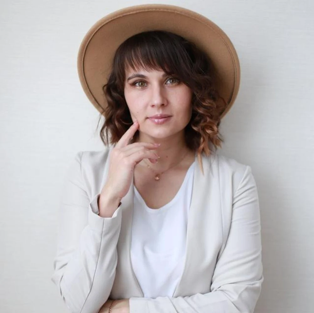 ДОКТОР ДЛЯ ДУШИ